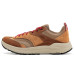 Danner Sunpeak