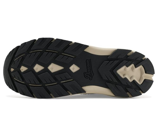 Danner Sunpeak