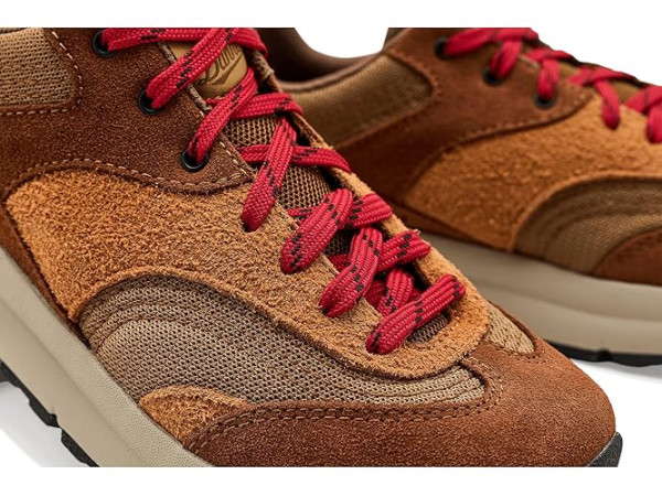Danner Sunpeak