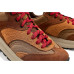 Danner Sunpeak