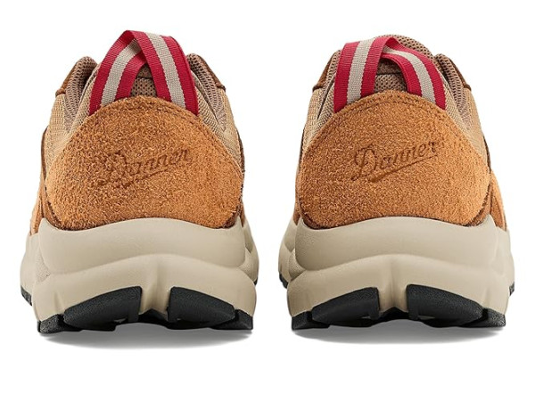 Danner Sunpeak