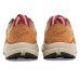 Danner Sunpeak
