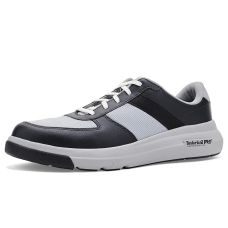 Timberland PRO Bridgeport Composite Safety Toe