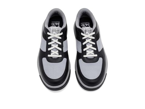 Timberland PRO Bridgeport Composite Safety Toe