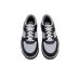 Timberland PRO Bridgeport Composite Safety Toe