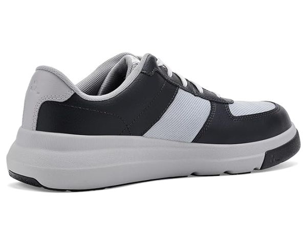 Timberland PRO Bridgeport Composite Safety Toe