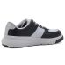 Timberland PRO Bridgeport Composite Safety Toe
