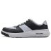 Timberland PRO Bridgeport Composite Safety Toe