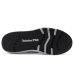 Timberland PRO Bridgeport Composite Safety Toe