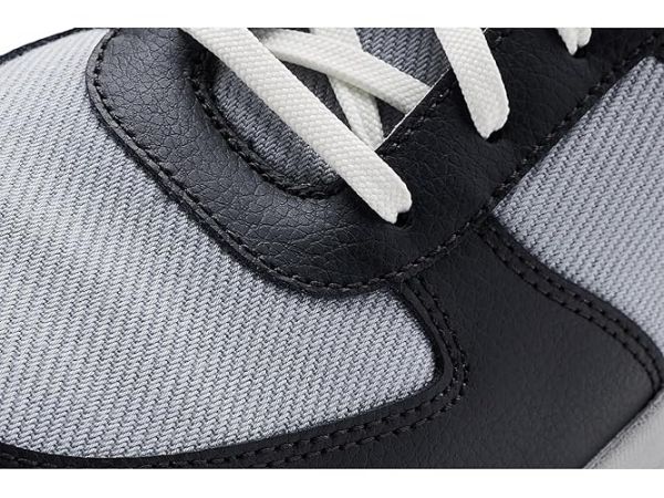 Timberland PRO Bridgeport Composite Safety Toe
