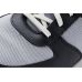 Timberland PRO Bridgeport Composite Safety Toe