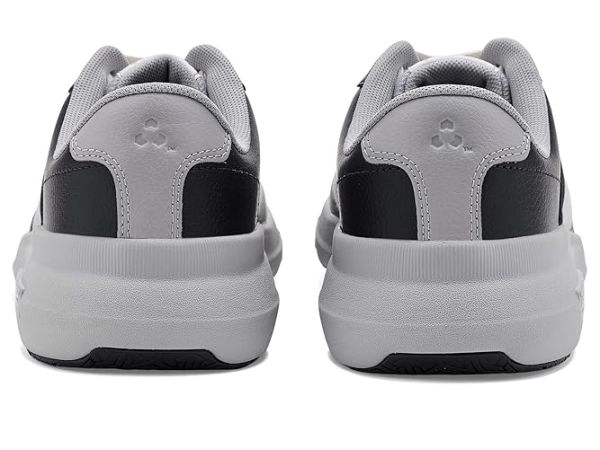 Timberland PRO Bridgeport Composite Safety Toe