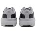 Timberland PRO Bridgeport Composite Safety Toe