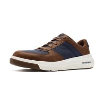 Timberland PRO Bridgeport Composite Safety Toe