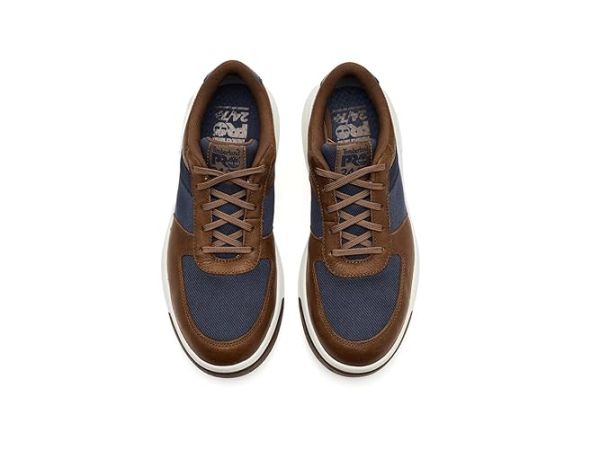 Timberland PRO Bridgeport Composite Safety Toe Timberland PRO Bridgeport Composite Safety Toe