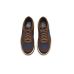 Timberland PRO Bridgeport Composite Safety Toe Timberland PRO Bridgeport Composite Safety Toe