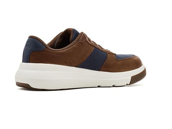 Timberland PRO Bridgeport Composite Safety Toe Timberland PRO Bridgeport Composite Safety Toe