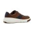 Timberland PRO Bridgeport Composite Safety Toe Timberland PRO Bridgeport Composite Safety Toe