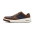 Timberland PRO Bridgeport Composite Safety Toe Timberland PRO Bridgeport Composite Safety Toe