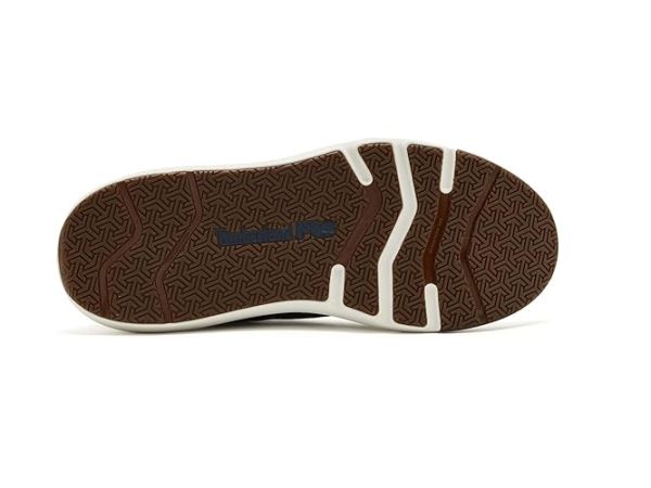 Timberland PRO Bridgeport Composite Safety Toe Timberland PRO Bridgeport Composite Safety Toe