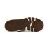 Timberland PRO Bridgeport Composite Safety Toe Timberland PRO Bridgeport Composite Safety Toe