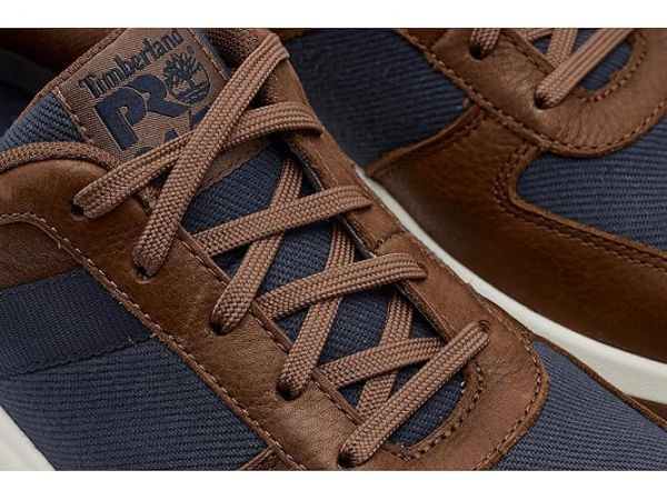 Timberland PRO Bridgeport Composite Safety Toe Timberland PRO Bridgeport Composite Safety Toe