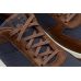 Timberland PRO Bridgeport Composite Safety Toe Timberland PRO Bridgeport Composite Safety Toe