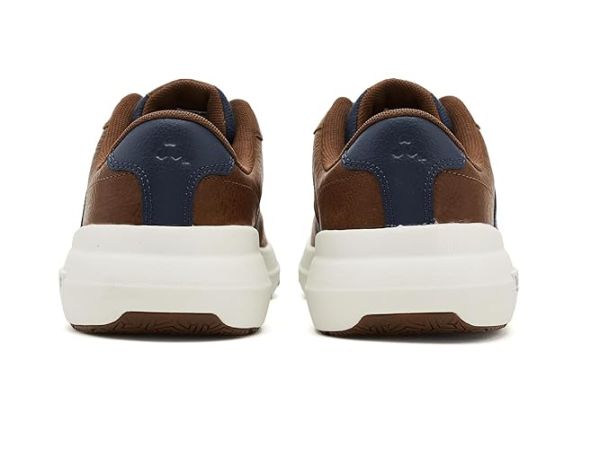 Timberland PRO Bridgeport Composite Safety Toe Timberland PRO Bridgeport Composite Safety Toe