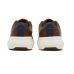 Timberland PRO Bridgeport Composite Safety Toe Timberland PRO Bridgeport Composite Safety Toe