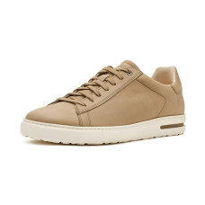 Birkenstock Bend Sneaker - Leather Birkenstock Bend Sneaker - Leather