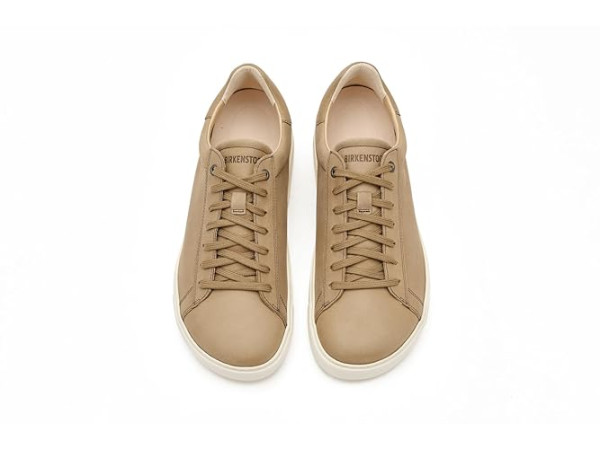Birkenstock Bend Sneaker - Leather Birkenstock Bend Sneaker - Leather