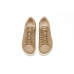 Birkenstock Bend Sneaker - Leather Birkenstock Bend Sneaker - Leather