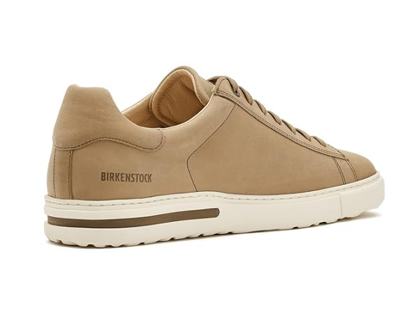 Birkenstock Bend Sneaker - Leather Birkenstock Bend Sneaker - Leather