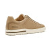 Birkenstock Bend Sneaker - Leather Birkenstock Bend Sneaker - Leather