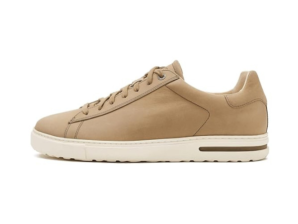 Birkenstock Bend Sneaker - Leather Birkenstock Bend Sneaker - Leather