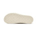 Birkenstock Bend Sneaker - Leather Birkenstock Bend Sneaker - Leather