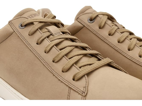 Birkenstock Bend Sneaker - Leather Birkenstock Bend Sneaker - Leather