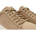 Birkenstock Bend Sneaker - Leather Birkenstock Bend Sneaker - Leather