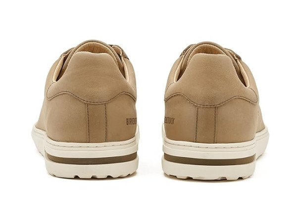 Birkenstock Bend Sneaker - Leather Birkenstock Bend Sneaker - Leather
