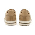 Birkenstock Bend Sneaker - Leather Birkenstock Bend Sneaker - Leather