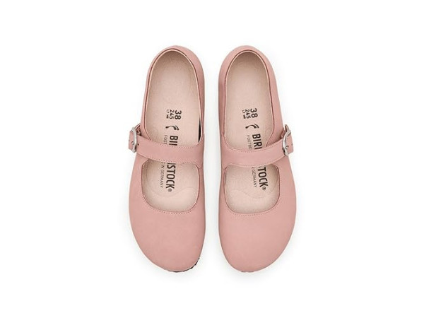 Birkenstock Santa Clarita