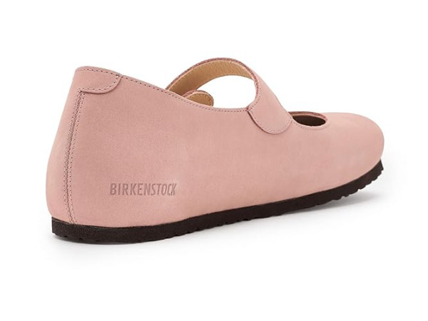 Birkenstock Santa Clarita