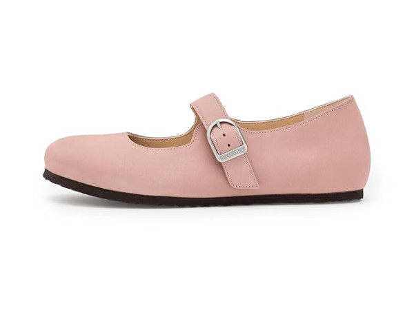 Birkenstock Santa Clarita