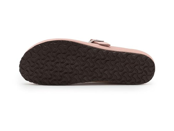 Birkenstock Santa Clarita