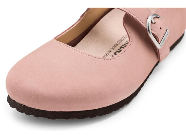 Birkenstock Santa Clarita