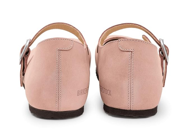 Birkenstock Santa Clarita