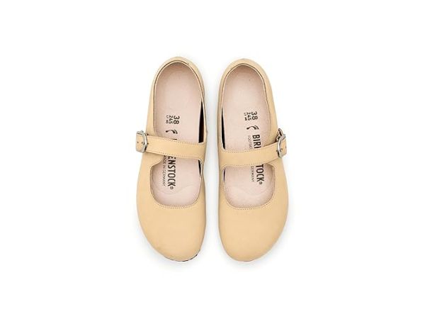 Birkenstock Santa Clarita Birkenstock Santa Clarita