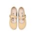Birkenstock Santa Clarita Birkenstock Santa Clarita