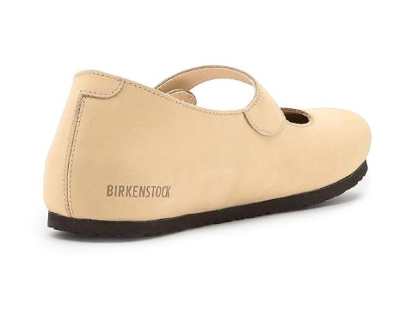 Birkenstock Santa Clarita Birkenstock Santa Clarita