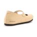 Birkenstock Santa Clarita Birkenstock Santa Clarita